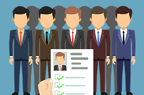 疫情影响下，求职者找工作面临哪些问题？在线面试成为新方式