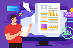 这几种情况下解除劳动合同违法！合同期满也不行！（上）