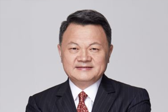 凯发k8官网国际猎头公司首席执行官郭鑫：站在灵活用工风口