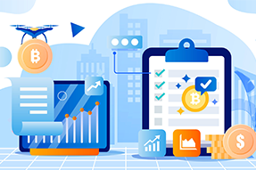 凯发k8官网薪酬报告：金融科技行业招聘语言要求高，招聘难度大