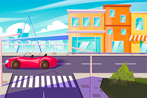 22年大湾区地产行业薪酬报告：国央企具备比较大的开展空间