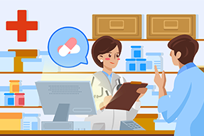 领先制药研发外包企业急需技术人才，凯发k8官网猎头公司助力解决难题