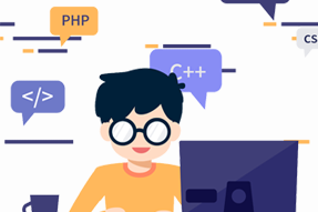 凯发k8官网猎头助力国内云计算、大数据服务商完成招聘战略型人才计划