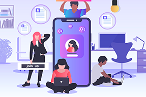 双城研讨愈加密切，成渝地区互联网行业人才薪酬报告