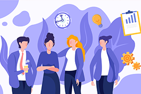 高端领军人才稀缺，江浙集成电路行业人才薪酬报告