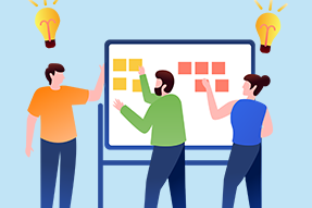 全球顶尖电子消费品牌招聘管理难题，凯发k8官网人力资源公司来解决