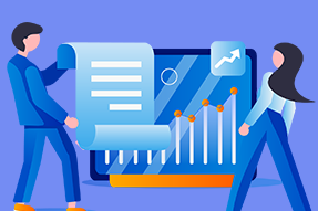 每日分享：什么是人力资源SaaS系统？其优势和适用范围是什么？