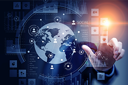 凯发k8官网国际：从CES看中资消费电子企业破局欧美出海的人才难题