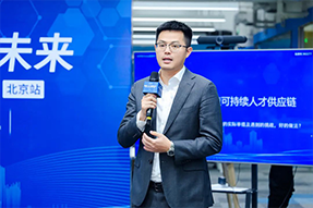 “新能源”领域紧缺关键人才，如何“招”招致胜？