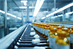 大健康产业关键岗位人才需求上扬 国际视野、资深专业经验是“加分项”