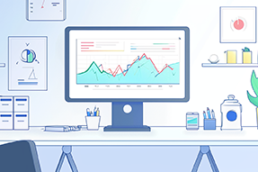 每日分享：赋能企业人才战略，人力资源咨询的关键角色与未来开展