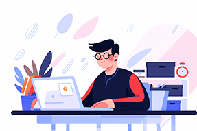 每日分享：揭秘猎头行业的幕后故事，精准寻才的艺术与实践之路