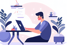 每日分享：如何实行招聘？高效招聘策略全解析