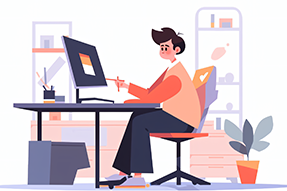 每日分享：解锁职场高薪秘籍，猎头攻略助力职业飞跃