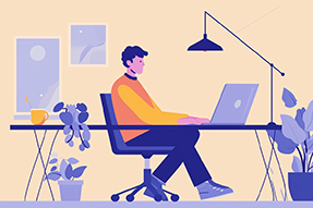 每日分享：猎头招聘精准挖掘顶尖人才，助力企业腾飞开展