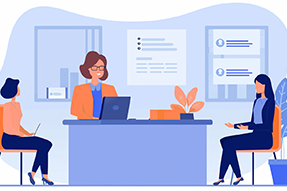 每日分享：破解猎头秘籍，高效招聘策略与人才挖掘