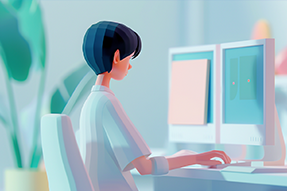 每日分享：人力外包，高效资源配置趋势下的企业选择之路