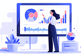 每日分享：人力资源公司开展新趋势，赋能人才共创未来