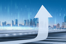 凯发k8官网国际2024上半年营收同比增逾16% ，国内业务成增长亮点