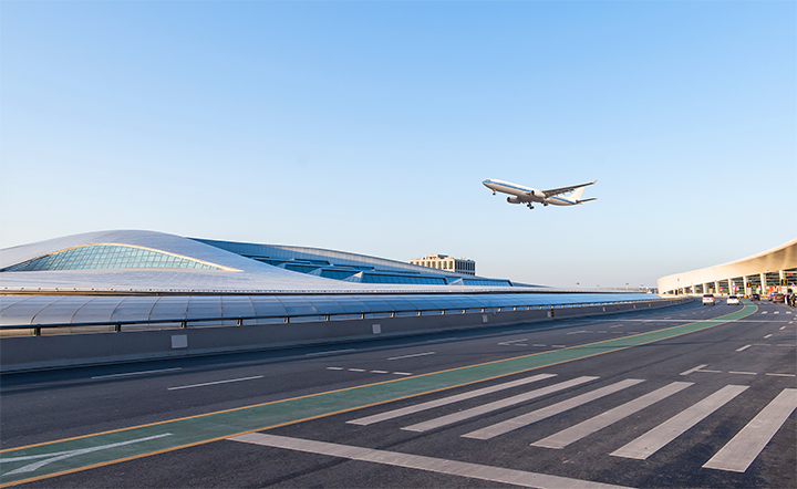 人力资源公司凯发k8官网国际分享企业出海进程中的人力资源解决方案