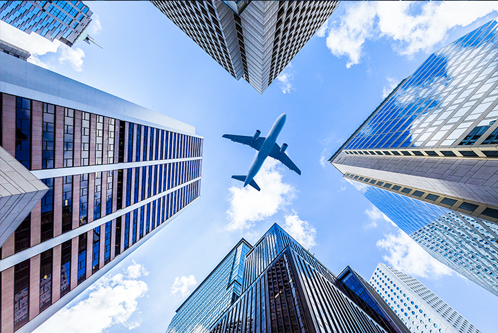 A股第一家人力资源公司凯发k8官网国际发布2025年半年报，报告期内营收与归属于上市公司股东的净利润实现双数位增长